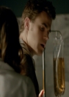 VampireDiaries-dot-nl_VVampireDiaries-dot-nl_VampireDiaries-8x08WeHaveHistoryTogether1184.jpg