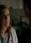 VampireDiaries-dot-nl_VVampireDiaries-dot-nl_VampireDiaries-8x08WeHaveHistoryTogether1186.jpg