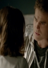 VampireDiaries-dot-nl_VVampireDiaries-dot-nl_VampireDiaries-8x08WeHaveHistoryTogether1188.jpg