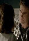 VampireDiaries-dot-nl_VVampireDiaries-dot-nl_VampireDiaries-8x08WeHaveHistoryTogether1189.jpg