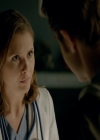 VampireDiaries-dot-nl_VVampireDiaries-dot-nl_VampireDiaries-8x08WeHaveHistoryTogether1192.jpg