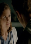 VampireDiaries-dot-nl_VVampireDiaries-dot-nl_VampireDiaries-8x08WeHaveHistoryTogether1193.jpg