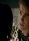 VampireDiaries-dot-nl_VVampireDiaries-dot-nl_VampireDiaries-8x08WeHaveHistoryTogether1194.jpg