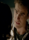 VampireDiaries-dot-nl_VVampireDiaries-dot-nl_VampireDiaries-8x08WeHaveHistoryTogether1195.jpg