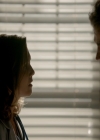 VampireDiaries-dot-nl_VVampireDiaries-dot-nl_VampireDiaries-8x08WeHaveHistoryTogether1196.jpg