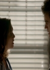 VampireDiaries-dot-nl_VVampireDiaries-dot-nl_VampireDiaries-8x08WeHaveHistoryTogether1197.jpg