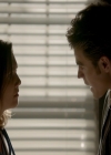VampireDiaries-dot-nl_VVampireDiaries-dot-nl_VampireDiaries-8x08WeHaveHistoryTogether1198.jpg