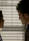 VampireDiaries-dot-nl_VVampireDiaries-dot-nl_VampireDiaries-8x08WeHaveHistoryTogether1199.jpg