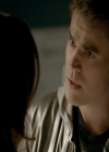 VampireDiaries-dot-nl_VVampireDiaries-dot-nl_VampireDiaries-8x08WeHaveHistoryTogether1201.jpg