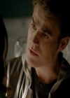 VampireDiaries-dot-nl_VVampireDiaries-dot-nl_VampireDiaries-8x08WeHaveHistoryTogether1214.jpg