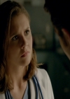 VampireDiaries-dot-nl_VVampireDiaries-dot-nl_VampireDiaries-8x08WeHaveHistoryTogether1216.jpg