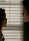 VampireDiaries-dot-nl_VVampireDiaries-dot-nl_VampireDiaries-8x08WeHaveHistoryTogether1218.jpg