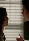 VampireDiaries-dot-nl_VVampireDiaries-dot-nl_VampireDiaries-8x08WeHaveHistoryTogether1219.jpg