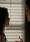 VampireDiaries-dot-nl_VVampireDiaries-dot-nl_VampireDiaries-8x08WeHaveHistoryTogether1220.jpg