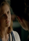 VampireDiaries-dot-nl_VVampireDiaries-dot-nl_VampireDiaries-8x08WeHaveHistoryTogether1221.jpg