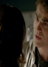 VampireDiaries-dot-nl_VVampireDiaries-dot-nl_VampireDiaries-8x08WeHaveHistoryTogether1223.jpg