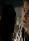 VampireDiaries-dot-nl_VVampireDiaries-dot-nl_VampireDiaries-8x08WeHaveHistoryTogether1224.jpg