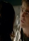 VampireDiaries-dot-nl_VVampireDiaries-dot-nl_VampireDiaries-8x08WeHaveHistoryTogether1225.jpg