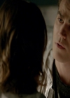 VampireDiaries-dot-nl_VVampireDiaries-dot-nl_VampireDiaries-8x08WeHaveHistoryTogether1227.jpg