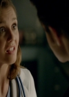 VampireDiaries-dot-nl_VVampireDiaries-dot-nl_VampireDiaries-8x08WeHaveHistoryTogether1228.jpg