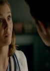 VampireDiaries-dot-nl_VVampireDiaries-dot-nl_VampireDiaries-8x08WeHaveHistoryTogether1229.jpg