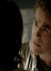 VampireDiaries-dot-nl_VVampireDiaries-dot-nl_VampireDiaries-8x08WeHaveHistoryTogether1230.jpg