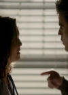 VampireDiaries-dot-nl_VVampireDiaries-dot-nl_VampireDiaries-8x08WeHaveHistoryTogether1231.jpg