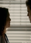 VampireDiaries-dot-nl_VVampireDiaries-dot-nl_VampireDiaries-8x08WeHaveHistoryTogether1232.jpg