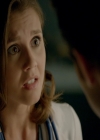 VampireDiaries-dot-nl_VVampireDiaries-dot-nl_VampireDiaries-8x08WeHaveHistoryTogether1233.jpg