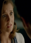 VampireDiaries-dot-nl_VVampireDiaries-dot-nl_VampireDiaries-8x08WeHaveHistoryTogether1234.jpg