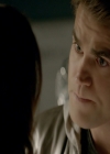 VampireDiaries-dot-nl_VVampireDiaries-dot-nl_VampireDiaries-8x08WeHaveHistoryTogether1235.jpg