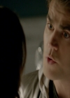 VampireDiaries-dot-nl_VVampireDiaries-dot-nl_VampireDiaries-8x08WeHaveHistoryTogether1236.jpg