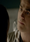 VampireDiaries-dot-nl_VVampireDiaries-dot-nl_VampireDiaries-8x08WeHaveHistoryTogether1237.jpg