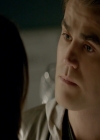 VampireDiaries-dot-nl_VVampireDiaries-dot-nl_VampireDiaries-8x08WeHaveHistoryTogether1238.jpg