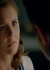 VampireDiaries-dot-nl_VVampireDiaries-dot-nl_VampireDiaries-8x08WeHaveHistoryTogether1239.jpg