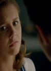 VampireDiaries-dot-nl_VVampireDiaries-dot-nl_VampireDiaries-8x08WeHaveHistoryTogether1240.jpg