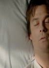 VampireDiaries-dot-nl_VVampireDiaries-dot-nl_VampireDiaries-8x08WeHaveHistoryTogether1242.jpg