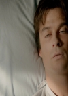 VampireDiaries-dot-nl_VVampireDiaries-dot-nl_VampireDiaries-8x08WeHaveHistoryTogether1243.jpg