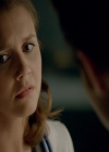 VampireDiaries-dot-nl_VVampireDiaries-dot-nl_VampireDiaries-8x08WeHaveHistoryTogether1244.jpg