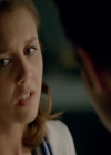 VampireDiaries-dot-nl_VVampireDiaries-dot-nl_VampireDiaries-8x08WeHaveHistoryTogether1245.jpg