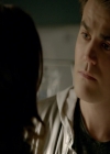 VampireDiaries-dot-nl_VVampireDiaries-dot-nl_VampireDiaries-8x08WeHaveHistoryTogether1250.jpg