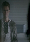 VampireDiaries-dot-nl_VVampireDiaries-dot-nl_VampireDiaries-8x08WeHaveHistoryTogether1283.jpg
