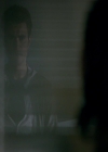 VampireDiaries-dot-nl_VVampireDiaries-dot-nl_VampireDiaries-8x08WeHaveHistoryTogether1284.jpg