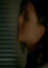 VampireDiaries-dot-nl_VVampireDiaries-dot-nl_VampireDiaries-8x08WeHaveHistoryTogether1285.jpg