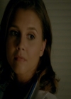 VampireDiaries-dot-nl_VVampireDiaries-dot-nl_VampireDiaries-8x08WeHaveHistoryTogether1286.jpg