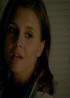 VampireDiaries-dot-nl_VVampireDiaries-dot-nl_VampireDiaries-8x08WeHaveHistoryTogether1287.jpg