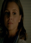 VampireDiaries-dot-nl_VVampireDiaries-dot-nl_VampireDiaries-8x08WeHaveHistoryTogether1288.jpg