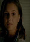 VampireDiaries-dot-nl_VVampireDiaries-dot-nl_VampireDiaries-8x08WeHaveHistoryTogether1289.jpg