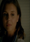 VampireDiaries-dot-nl_VVampireDiaries-dot-nl_VampireDiaries-8x08WeHaveHistoryTogether1290.jpg