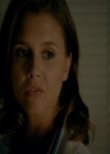 VampireDiaries-dot-nl_VVampireDiaries-dot-nl_VampireDiaries-8x08WeHaveHistoryTogether1291.jpg